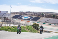 motorbikes;no-limits;october-2019;peter-wileman-photography;portimao;portugal;trackday-digital-images